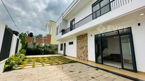 #nhàphườngtràbáSiêu phẩm nhà mê góc 2 mặt tiền Hẻm chính ĐẶNG TRẦN CÔN , thiết kế hiện đại