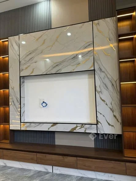 BÁN NHÀ HẺM Ô TÔ – 131 LÊ DUẨN, P. PHÙ ĐỔNG@nêu bậtGiá: 2 tỷ 6xx (thương lượng)