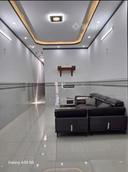 TÀI CHÍNH 2TY A/C ĐANG CẦN TÌM CĂN NHÀ MẶT TIỀN DIỆN TÍCH RỘNG Ở GIA ĐÌNH