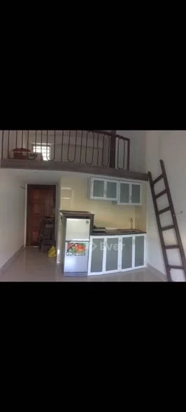 BÁN GẤP TRƯỚC TẾT - TOÀ CĂN HỘ 3 TẦNG 10 PHÒNG KIẸT 226 TRƯNG NỮ VƯƠNG - HẢI CHÂU - ĐÀ NẴNG