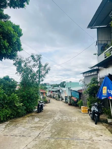 LÊN LÔ ĐẤT SIÊU PHẨM MẶT TIỀN ĐƯỜNG PHÙNG KHẮC KHOAN