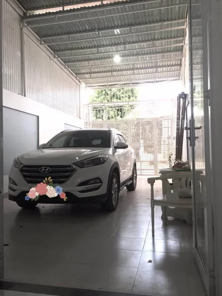 BỎNG TAY CHỈ 2TY5QUÁ RẼ CHO 1 CĂN NHÀ MẶT TIỀN HOÀNG VĂN THÁI –TRUNG TÂM PLEIKU