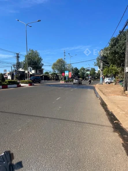 MẶT TIỀN LÊ DUẨN PHƯỜNG THẮNG LỢI