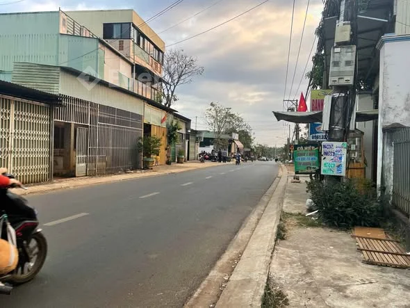 Ảnh bất động sản