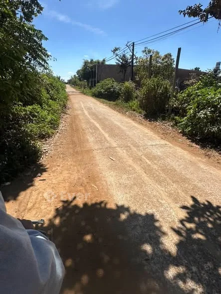 Siêu rẽ Chính chủ kẹt tiền cần sang nhượng gấp lô đất vipHẻm đầu 125 Phạm Hùng( Biển Hồ)