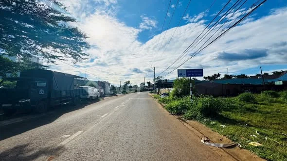 Ảnh bất động sản