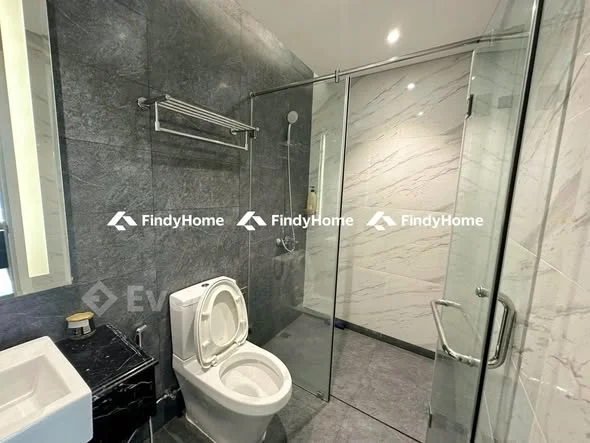 𝐂𝐇𝐎 𝐓𝐇𝐔𝐄̂ CĂN HỘ ALTARA RESIDENCESHướng: Tây Bắc 𝗣𝗵𝗼̀𝗻𝗴: 2phòng ngủ - 2toilet