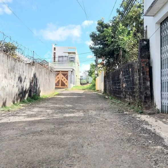 Ảnh bất động sản