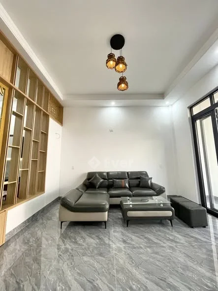 2 căn liền kề hẻm 215 Lê Đại Hành,cách mặt tiền LÊ ĐẠI HÀNH chỉ 40m,p Thống Nhất,Pleiku
DT: 5m x 30m - Thỏa thuận - 150m²