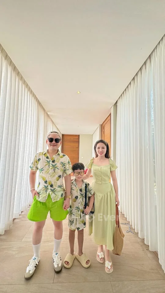 Ảnh đại diện Thien Anh