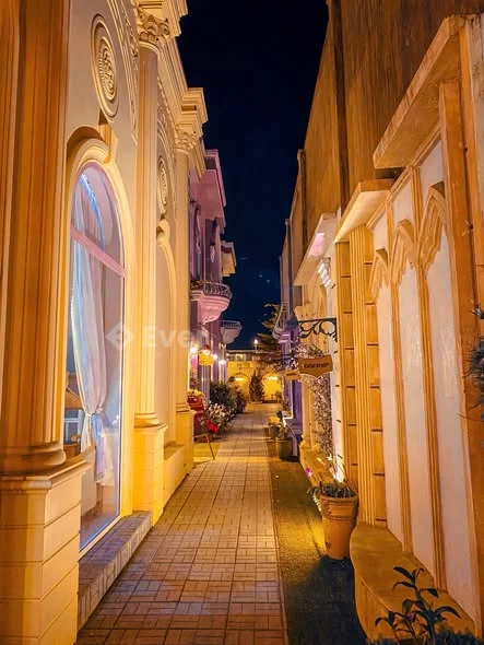 Ảnh bất động sản