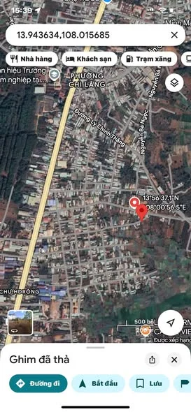 Ảnh bất động sản