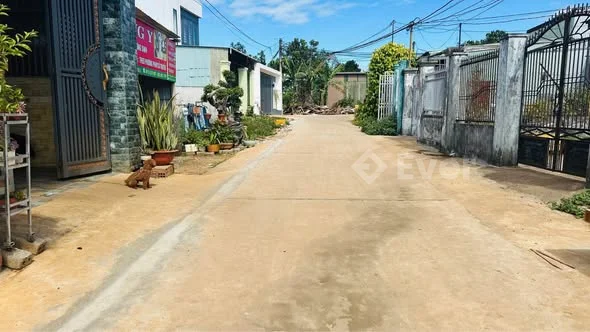 Ảnh bất động sản