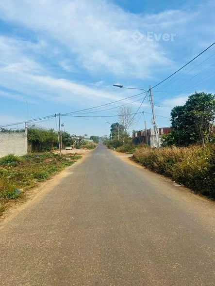 Đất mặt tiền Nguyễn Siêu P. Diên Hồng. Có 2lô liền kềDiện Tích đẹp: 5x35 full thổ cư