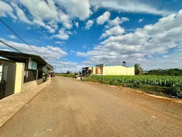 Hẻm chính Lý Thường Kiệ tĐường xá rộng rãi thoáng mát, xây nhà, để dành quá hợp lý