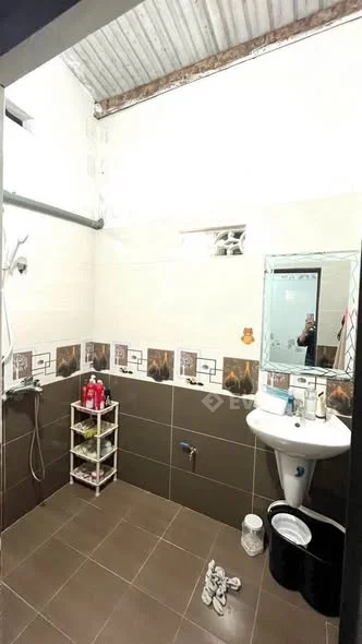 Bá.n nhanh nhà hẻm 114 _Trường Chinh, cách ks Mường Thanh , chợ Phù Đổng , trường c1 c2 - 1,09 tỷ - 90m²