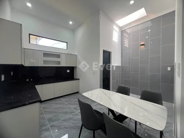 LÊN CĂN NHÀ ĐẸP, CHẮC CHẮN THUỘC 56/20 NGÔ GIA KHẢM THÔNG ÚT TỊCH, NGUYỄN VIẾT XUÂN