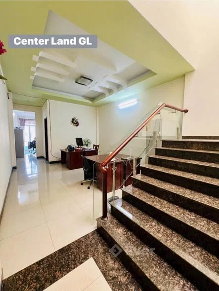 Ảnh bất động sản