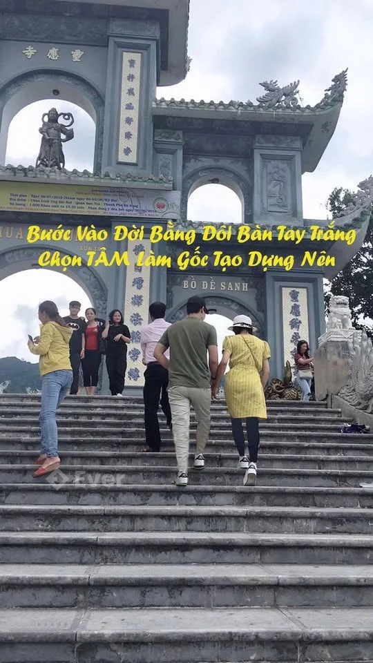 Ảnh đại diện
