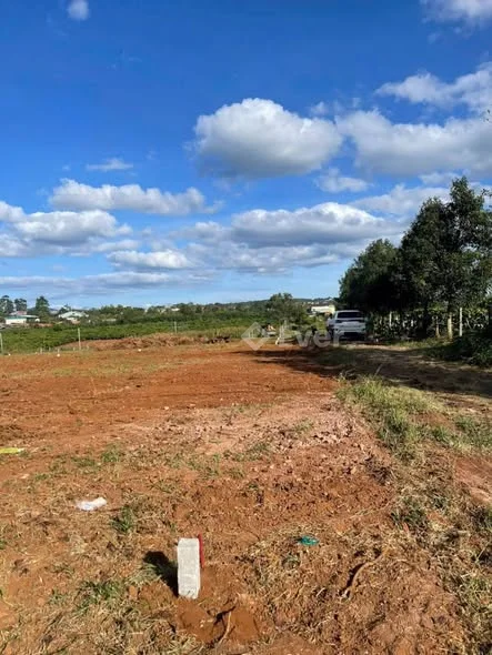 - Còn 1lô 6 MÉT sang tuần công chứng bán rẻ nghỉ TẾT luôn ạ