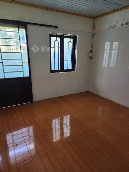 SIÊU VIP-> NHÀ MẶT TIỀN ĐƯỜNG NGUYỄN THIẾP GẦN ĐƯỜNG TRẦN PHÚ(VỪA Ở VỪA KINH DOANH)ZA: 2ty4xx