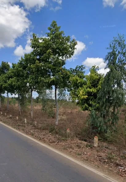 Đầu Năm 2026 Lên lốc 6 lô Mặt Tiền NGÔ QUYỀN vị trí trung tâm ngay khu công nghiệp trà đa ..