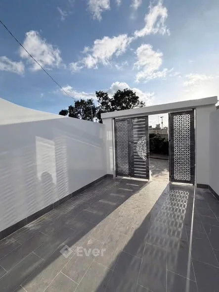 Nhà Đang Hoàn Thiện Bàn Giao Trước Tết Hoàn Thiện Nhà hẻm ôtô, Hẻm 204 Trần Quý Cap _ P. Pleiku