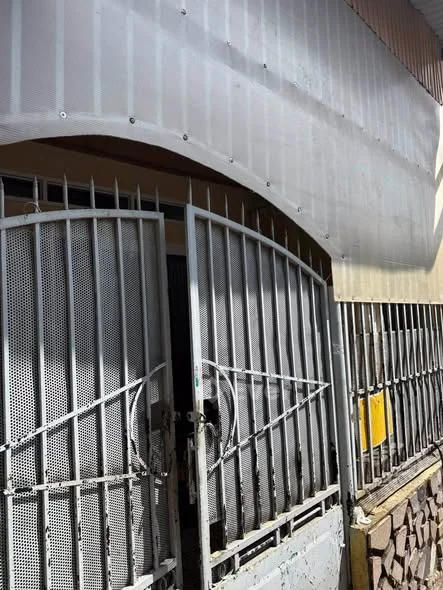 CHUYỂN CÔNG TÁC BÁ.N CĂN NHÀ HẺM NGUYỄN AN NINH – TRUNG TÂM PLEIKU