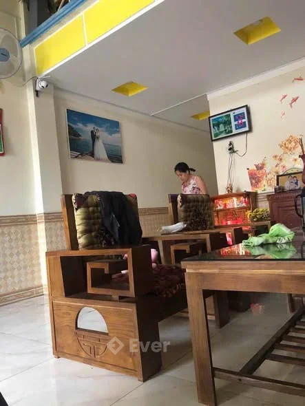 Ảnh bất động sản