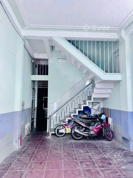 Nhỉnh Nhẹ 3TỶ NHÀ 5 PHÒNG NGỦ – KHAI THÁC CHO THUÊ TỐT72,5m² N4,3M – 2 tầng 5PN – 5WC