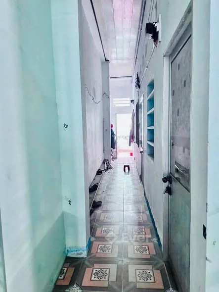 Nhỉnh Nhẹ 3TỶ NHÀ 5 PHÒNG NGỦ – KHAI THÁC CHO THUÊ TỐT72,5m² N4,3M – 2 tầng 5PN – 5WC