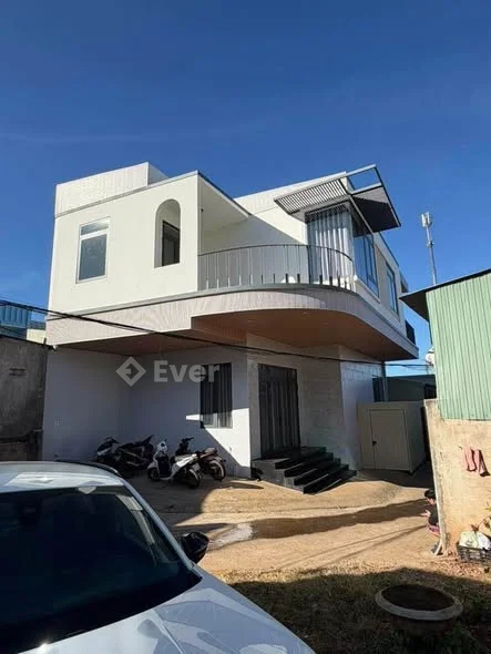 CHỈ 2 tỷ 650 TRIỆU CHO 1 CĂN NHÀ MÁI THÁI SIÊU ĐẸP, CÁCH ĐẠI LỘ NGUYỄN VĂN LINH, TRƯỜNG CHINH