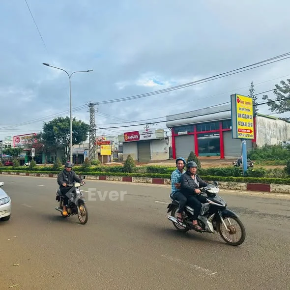 Ảnh bất động sản