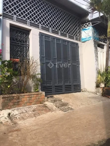 CHUYÊN MỤC BÁN NHÀ CHƠI CHỨNG KHOÁN Zá #1ty4xx CĂN NHÀ MÊ LỞ HẺM NGUYỄN VIẾT XUÂN NGAY TRUNG TÂM