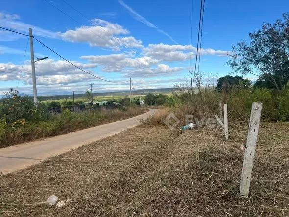 Mặt tiền đường Dương Minh Châu Lô góc 2 mặt tiền …Dt 8x25(full tc )Giá chỉ 1ty1