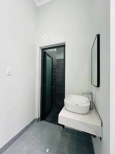 CUỐI NĂM NHU CẦU CẦN CĂN NHÀ MỚI TÀI CHÍNH 1TY650 ĐÓN TẾT NHÀ HẺM 68 CÔ BẮC( NGAY TRUNG TÂM PLEIKU)