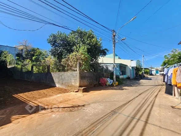 Ảnh bất động sản