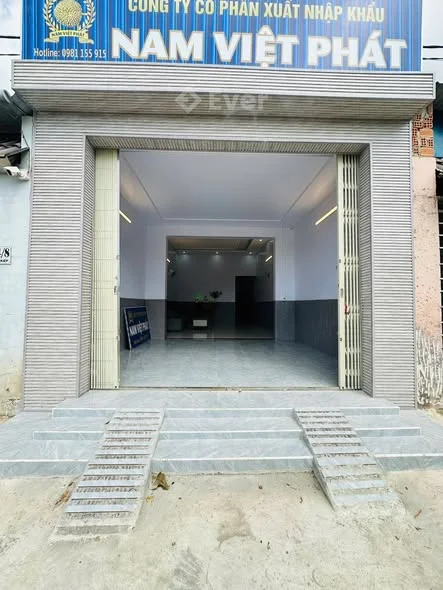 Bánn nhà cấp 4. Hẻm chính 14 VẠN KIẾP- nhà 3PN, Bếp, P.khách, sân ÔTÔ, Wc