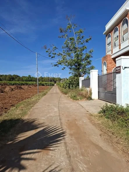 CẦN BÁNN 4 LÔ LIỀN KỀ HẺM 123 HÀN THUYÊN