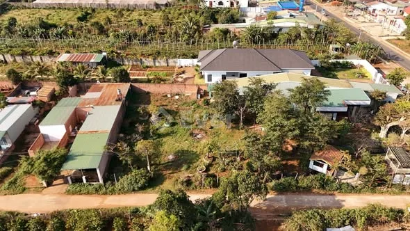 HẺM CHÍNH 76 PHẠM HÙNG - BIỂN HỒ Diện tích: 5x25m Full đất ở, có 8 lô liền kề - Thỏa thuận - 125m²