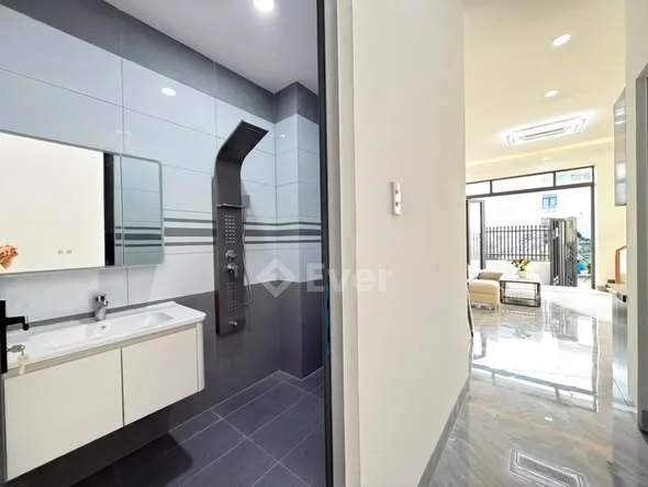 DAN2GIẢM GIÁ 100tr NHÀ 1 TRỆT 1 LẦU DIÊN AN - GIÁ TỐT NHẤT KHU VỰC - 2,48 tỷ - 62.7m²