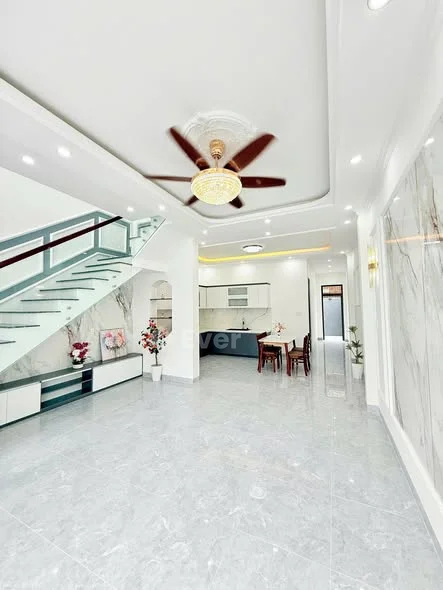 Mừng xuân mới e chạy giá mới cho khách về nhà mới đón xuân ạh