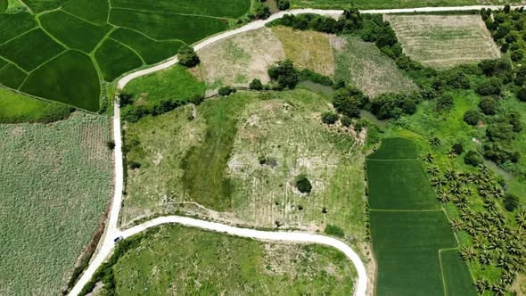 BÁN 3 LÔ ĐẤT VIEW SUỐI – NINH TÂN, NAM NINH HÒA gần KCN Ninh Xuân 1000ha BECAMEX - VSIP