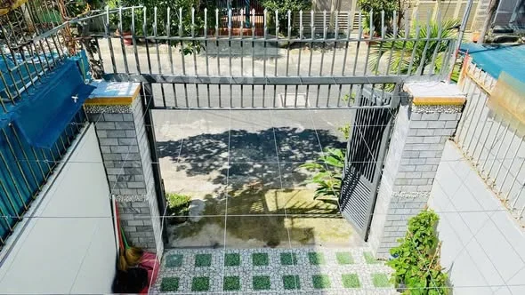 Ảnh bất động sản