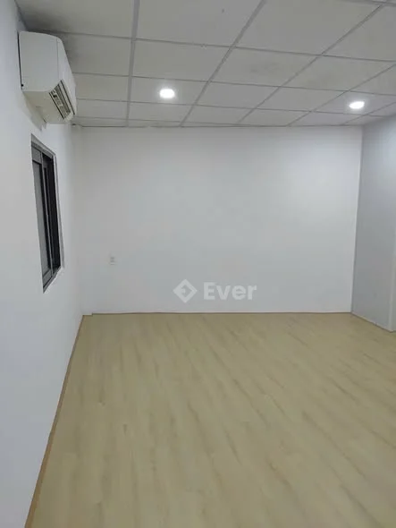 BÁN NHÀ HẺM MAI XUÂN THƯỞNG – BẮC NHA TRANG - 3,4 tỷ - 80m²