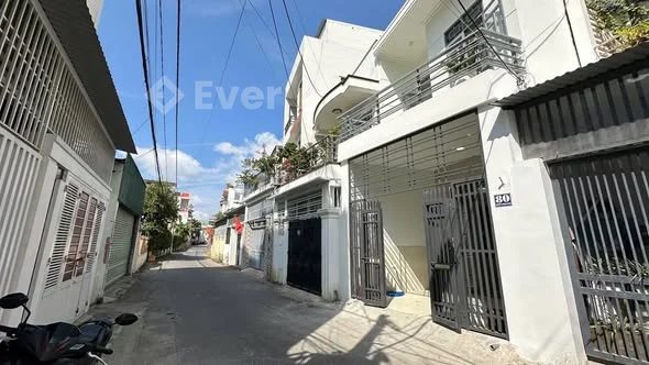 Ảnh bất động sản