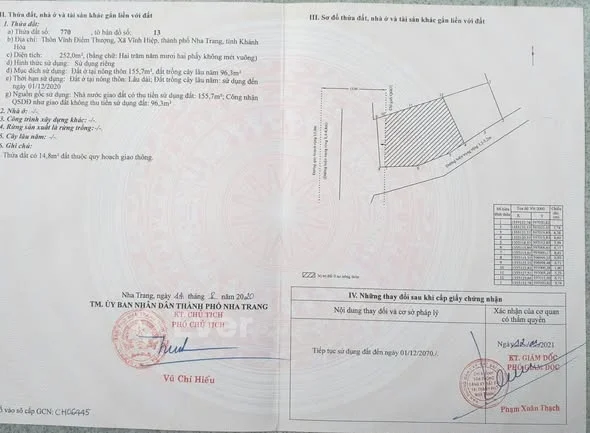 Ảnh bất động sản