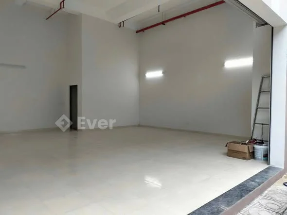 CH473BÁN SHOPHOUSE CHUNG CƯ SSH08 KĐT HÀ QUANG 1 - NAM NHA TRANG - 5,7 tỷ - 76.2m²