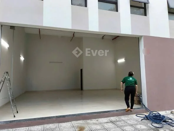 CH473BÁN SHOPHOUSE CHUNG CƯ SSH08 KĐT HÀ QUANG 1 - NAM NHA TRANG