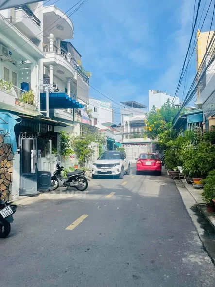 Ảnh bất động sản